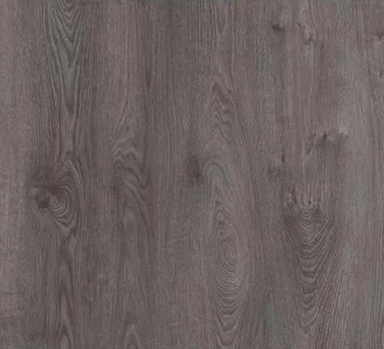 Ламиниран паркет Effect Торос с фуга 8мм 12мм.jpg